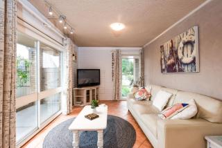The Beachy Unit - Portarlington - 7