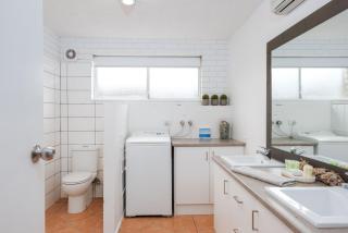 The Beachy Unit - Portarlington - 5