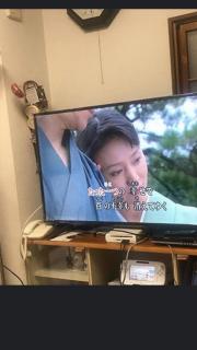 桃源郷 - Futami - 0