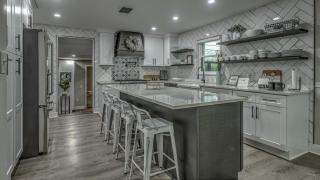 Boardtown Farms - Ellijay - 9
