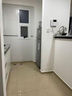 Hermoso monoambiente a estrenar pleno centro Santiago del Estero Dpto Azul - Santiago del Estero - 4