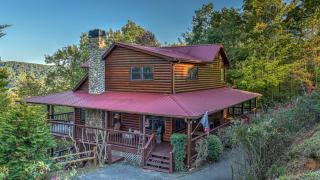 Altitude Adjustment - Blue Ridge - 0