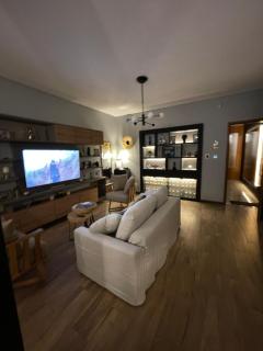 Apartamento GREENWOOD Céntrico SJ - 5