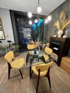 Apartamento GREENWOOD Céntrico SJ - 2