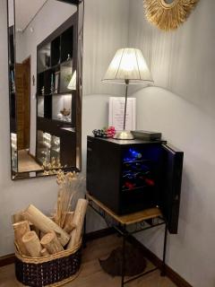 Apartamento GREENWOOD Céntrico SJ - 1