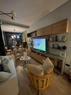 Apartamento GREENWOOD Céntrico SJ - 3