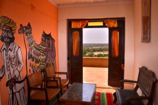 Deepak Rest House - Jaisalmer - 7