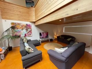 Peppertree Lodge - Paihia - 6