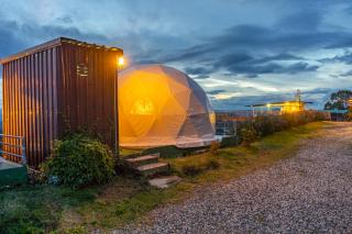 ภูชวนหลง ม่อนแจ่ม - 7