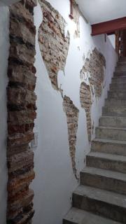 Casa Boutique Buenos Aires, Desayuno y Traslado Gratis Aeropuerto Ezeiza - 6