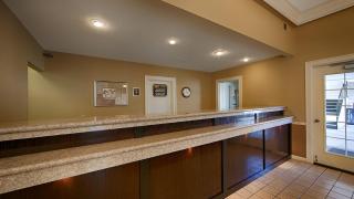 Best Western Lakewood- Historic Landmark - 3