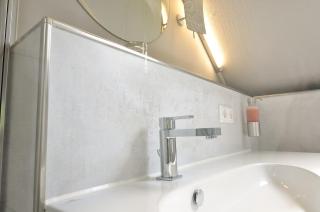 Amalienburg - Boutique & Boarding Hotel - 8