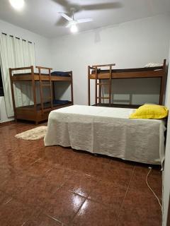 Casa virou negócio - Olímpia - 1