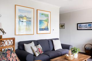 Fathoms 17 - Mollymook - 1