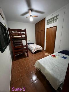Casa virou negócio - Olímpia - 7