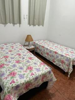Casa virou negócio - Olímpia - 2
