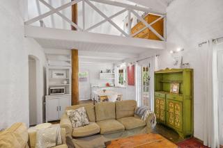 Sea Breeze - Dunsborough - 5