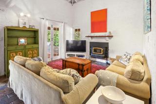 Sea Breeze - Dunsborough - 3