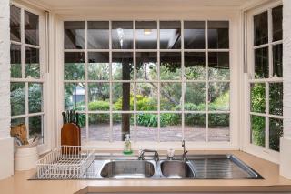 Sea Breeze - Dunsborough - 2