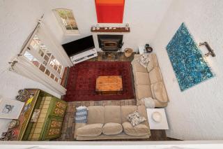 Sea Breeze - Dunsborough - 4