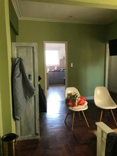 Confortable. Excelente ubicación. - 9