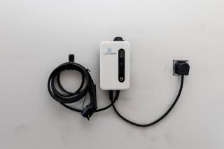 Relaxing 2Bedroom Townhome w/Playroom & Great View - 1