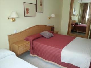 Hotel La Brañina - Villablino - 9