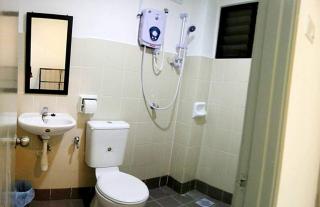 “Alan Homestay” Pangkor Lot 10 - Kampong Sungai Udang - 3