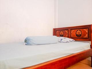 Hotel O Wisma Awal Fajar Syariah Near Mars Gym Bulukumba - 7