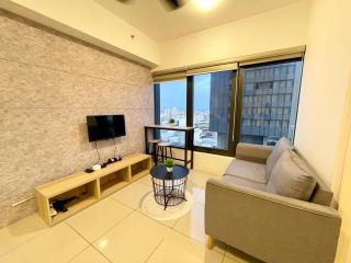Bright,Stylish Condo @ 218 Macalister Georgetown - 0