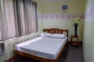NELLIE'S PLACE - 5