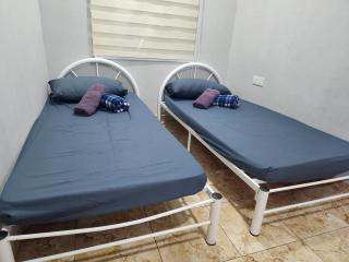 MK Homestay - Butterworth - 4