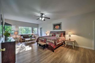 Near Sugar Mtn Resort Banner Elk Haven with Views! - 1