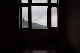 Hotel White Lotus Gangtok - Gangtok - 7