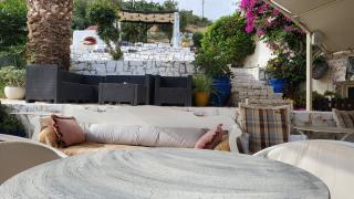 Room in Studio - One Room Private Suite - Hersonissos - 7