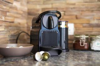 Villa Rua - Stylish luxury, tranquil location in Legian, walk to beach - 3