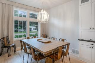 Lakeshore Luxury - Union Pier - 8