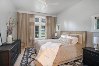 Lakeshore Luxury - Union Pier - 5