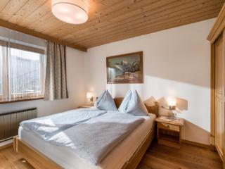 Haus Dorfblick - Ellmau - 1