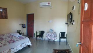 Dhia Irdina Homestay - Paya Rewak - 5