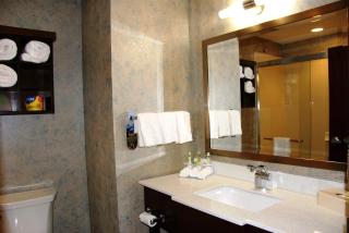 Holiday Inn Express & Suites St Louis Airport by IHG - Woodson Terrace - 7