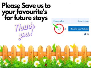 The Beach House! Just Steps from the Beach - Perfect for Couples & Family Stays with Private Parking, Large Garden & Fast Free WiFi - The Perfect Seaside Getaway to Sutton on Sea - 2