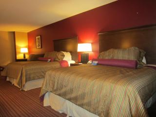 Baymont by Wyndham Mequon Milwaukee Area - Mequon - 9