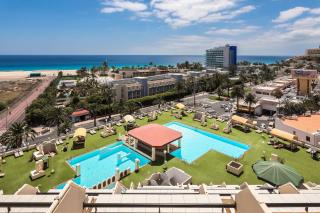 Apartments Palm Garden - Morro del Jable - 8
