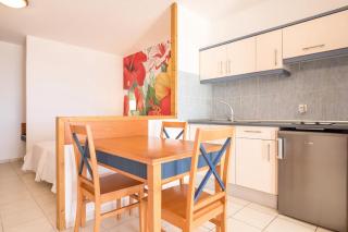 Apartments Palm Garden - Morro del Jable - 2