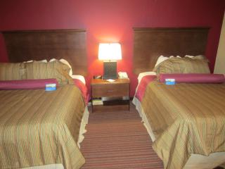 Baymont by Wyndham Mequon Milwaukee Area - Mequon - 6
