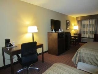 Baymont by Wyndham Mequon Milwaukee Area - Mequon - 5