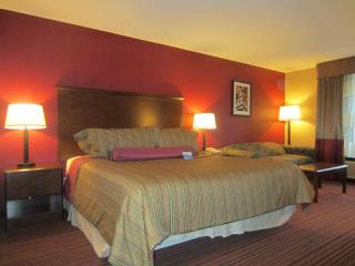 Baymont by Wyndham Mequon Milwaukee Area - Mequon - 3