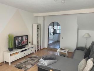 Ferienwohnung Dewes - Losheim - 0