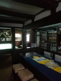 Home away from Home (Lakefield) - Benoni - 5